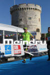 http://statics.maindruphoto.com/images/events/event_480/LD/ld_35894685.jpg