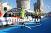 http://statics.maindruphoto.com/images/events/event_480/LD/ld_35922905.jpg